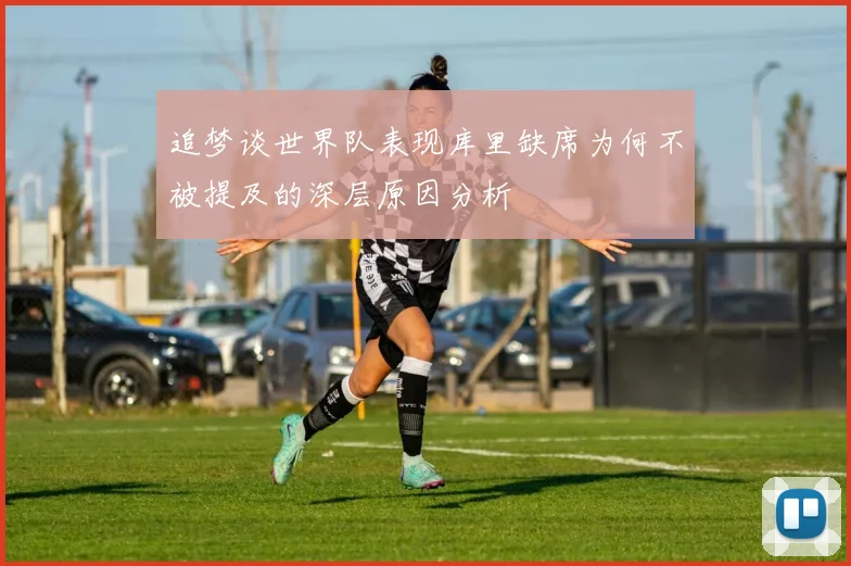 追梦谈世界队表现库里缺席为何不被提及的深层原因分析