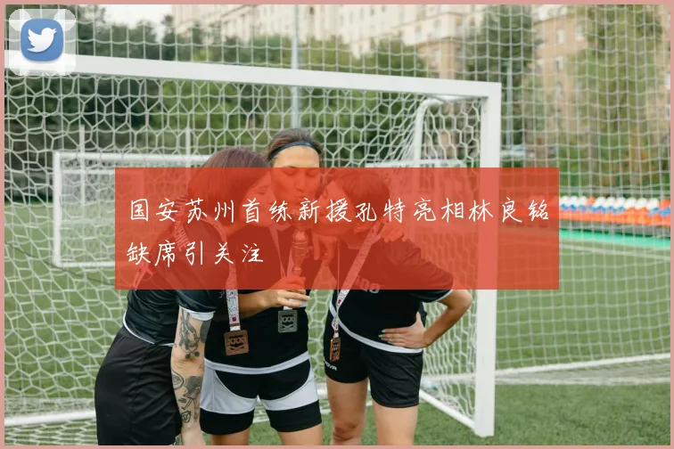 国安苏州首练新援孔特亮相林良铭缺席引关注
